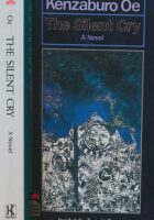 The Silent Cry