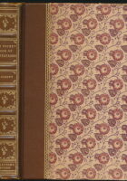 THE POCKET BOOK OF QUOTATIONS: COLLECTOR'S EDITION