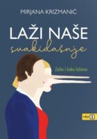 Laži naše svakidašnje