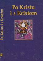 Po Kristu i s Kristom