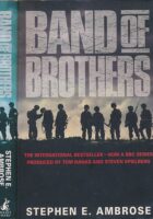 Band of Brothers