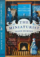 The Miniaturist