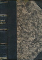 Oberalbanien und seine Liga. Ethnographisch-politisch-historisch, geschildert