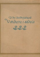 V suncu i senci