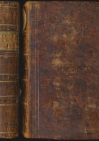 Compendium theologiae moralis universae I-II