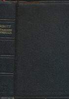 Das vollständige Römische Meßbuch (Missale Romanum)
