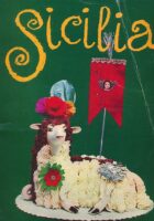 Sicilia numero 81