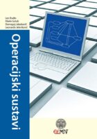 Operacijski sustavi