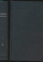 Breviarium Romanum