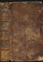 Grammatica Hebraica a Punctis aliisque Inventis Massorethicis Libera