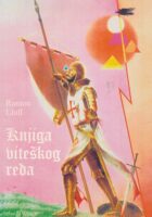 Knjiga viteškog reda