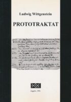 Prototraktat
