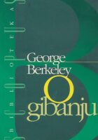 O gibanju