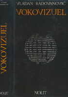 Vokovizuel