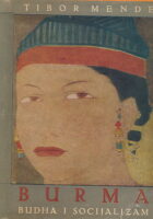 Burma