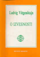 O izvesnosti