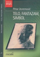 Telo, fanatitam, simbol