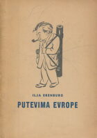 Putevima Evrope