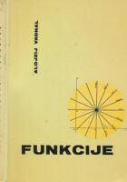 Funkcije (slo.)