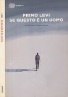Se questo e un uomo