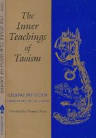 The Inner Teachings of Taoism