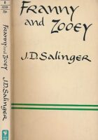 Franny and Zooey