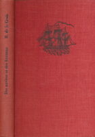 Des navires et des hommes - histoire de la navigation