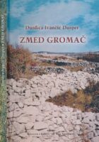 Zmed gromač