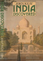India discovered