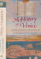 History Of Venice