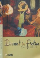 Dressed in Fiction