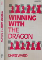 WINNING WITH THE DRAGON