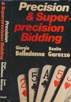 Precision and Superprecision Bidding