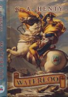 Waterloo