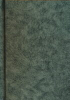 Annus a nativitate salvatoris nostri Jesu Christi ... communis dierum 366 stylo Gregoriano et Juliano deductus sive calendarium