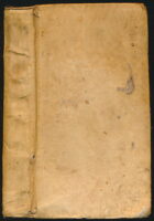 Cornelii Nepotis Vitae excellentium Graeiae imperatorum