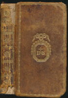 Q. HORATII FLACCI CARMINA EXPURGATA