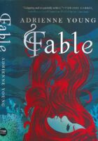 Fable