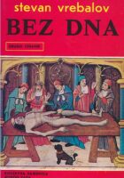 Bez dna