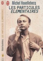 Les Particules Elementaires