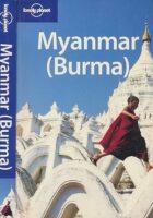 Myanmar (Burma)