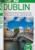 Dublin