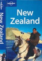 New Zealand