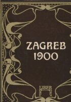 Zagreb 1900