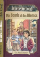 Des Souris et des Momes