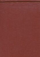 A Short Albanian Grammar