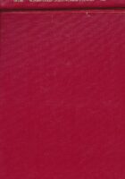 Albanian-English and English-Albanian Dictionary