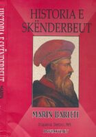 Historia e Skënderbeut