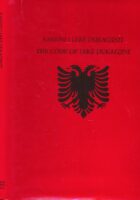 Kanuni i Lekë Dukagjinit - The Code of Lekë Dukagjini