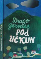 Pod Učkun